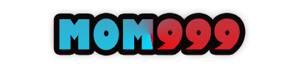 Mom999rtp